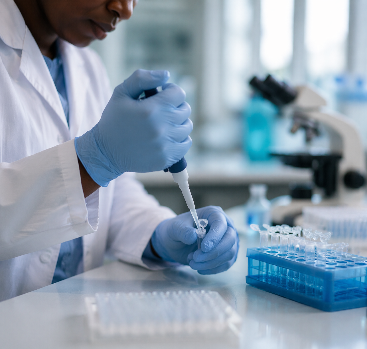 Sobre Nós - Centro Médico Saúde 28